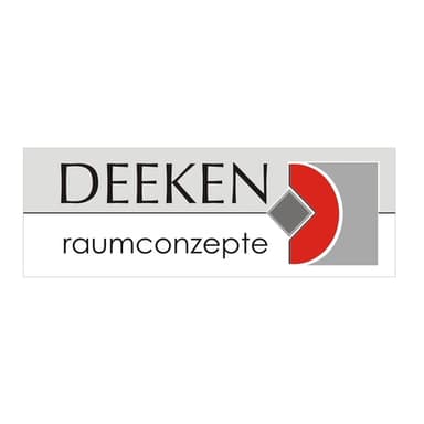 Deeken raumconzepte GmbH & Co.KG