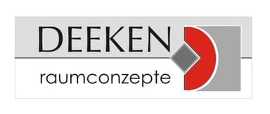 Deeken raumconzepte GmbH & Co.KG