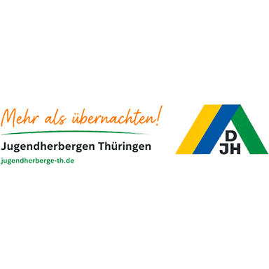 Thüringer Jugendherbergen gGmbH
