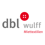 Wulff Textil-Service GmbH