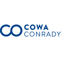 COWA Service Gebäudedienste GmbH